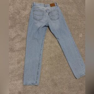 Levi’s 501 90s Jeans